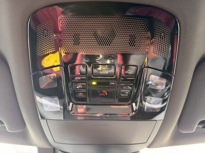 2024 Lexus RX 缩略图 43