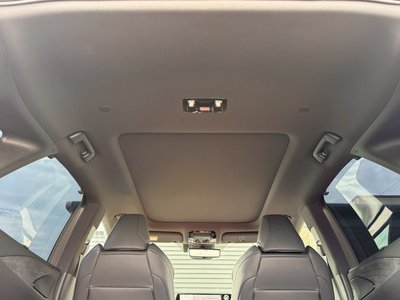 2024 Lexus RX 缩略图 61