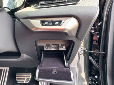 2024 Lexus RX 缩略图 39