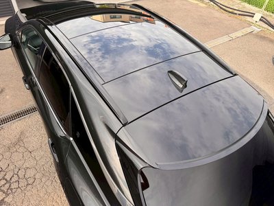 2024 Lexus RX 缩略图 21