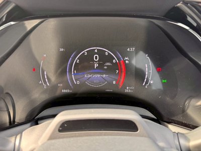 2024 Lexus RX 缩略图 30