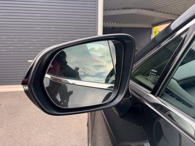 2024 Lexus RX 缩略图 20
