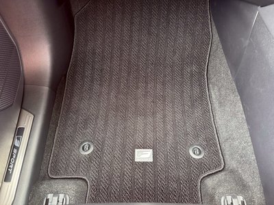 2024 Lexus RX 缩略图 48