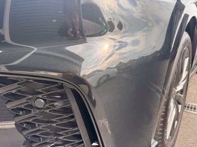 2024 Lexus RX 缩略图 14