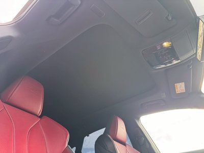 2024 Lexus RX 缩略图 51