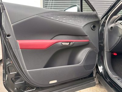 2024 Lexus RX 缩略图 63