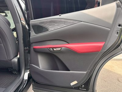 2024 Lexus RX 缩略图 65