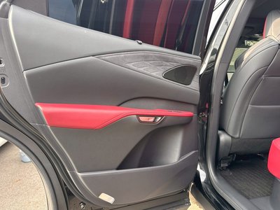 2024 Lexus RX 缩略图 64