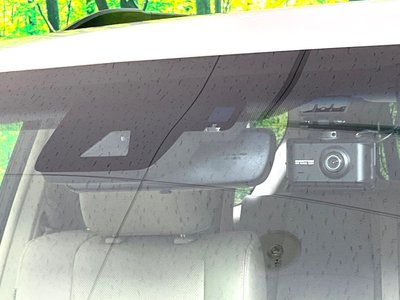 TOYOTA LAND CRUISER PRADO - 4