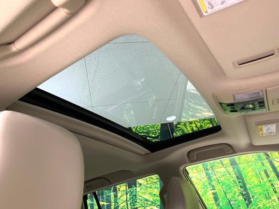 TOYOTA LAND CRUISER PRADO - 3