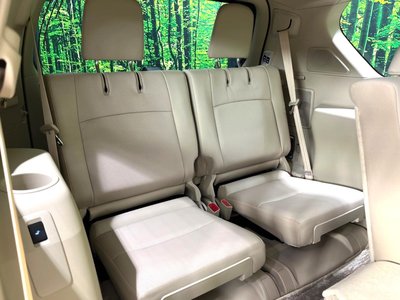 TOYOTA LAND CRUISER PRADO - 10