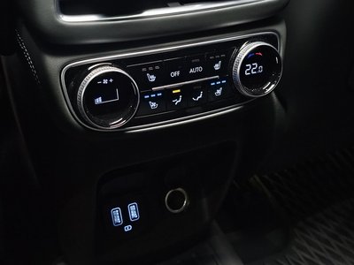 2023 Genesis GV80 thumbnail 17