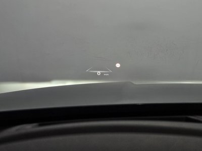 2023 Genesis GV80 thumbnail 19