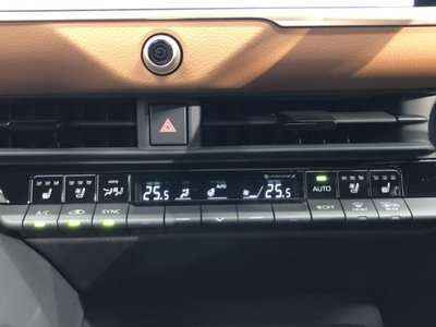 2023 Toyota CROWN CROSSOVER 缩略图 28
