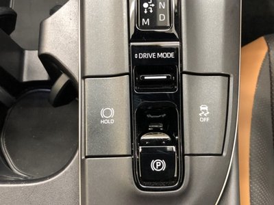 2023 Toyota CROWN CROSSOVER 缩略图 29