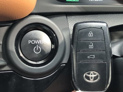 2023 Toyota CROWN CROSSOVER 缩略图 31