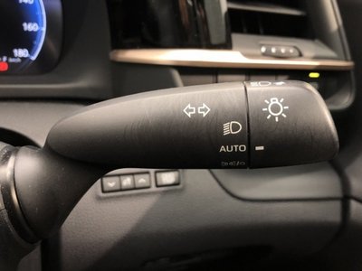 2023 Toyota CROWN CROSSOVER 缩略图 36