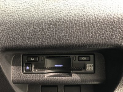 2023 Toyota CROWN CROSSOVER 缩略图 27