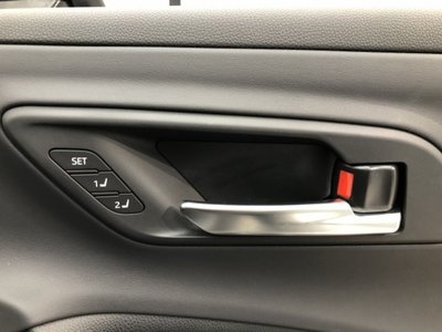 2023 Toyota CROWN CROSSOVER 缩略图 18