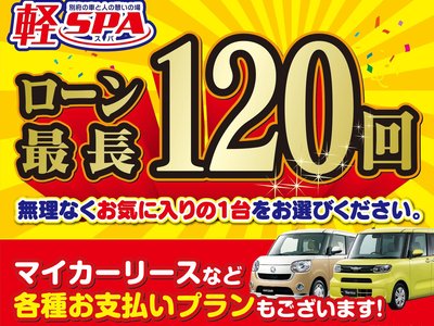 NISSAN FAIRLADY Z - 8