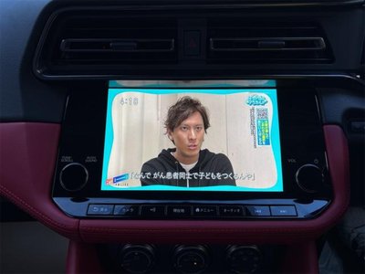 NISSAN FAIRLADY Z - 10