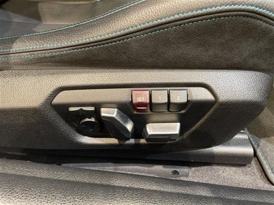 BMW M2 COMPETITION - 6