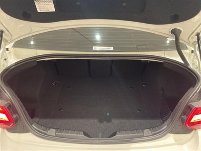 BMW M2 COMPETITION - 2