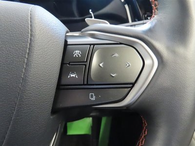 صورة مصغرة 19 لـ 2023 Lexus NX