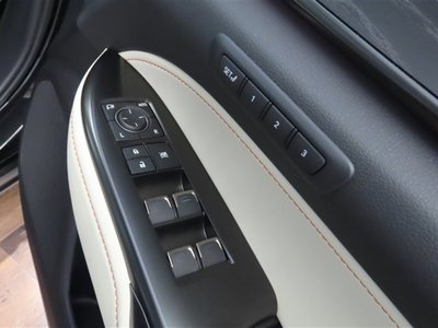صورة مصغرة 27 لـ 2023 Lexus NX