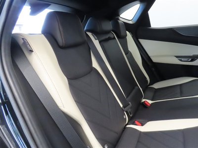 صورة مصغرة 12 لـ 2023 Lexus NX