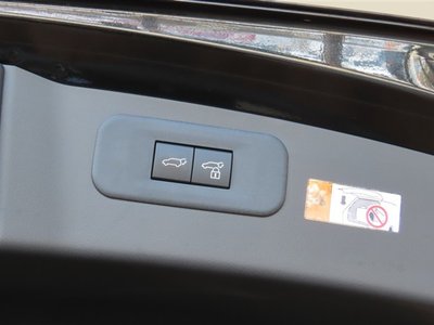 صورة مصغرة 11 لـ 2023 Lexus NX