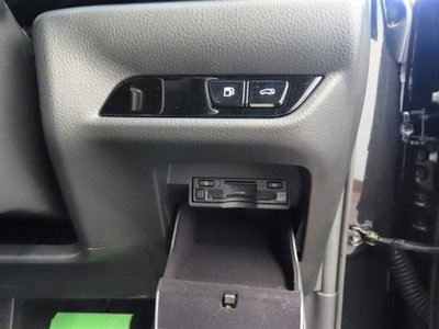 صورة مصغرة 25 لـ 2023 Lexus NX