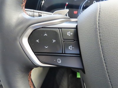 صورة مصغرة 18 لـ 2023 Lexus NX