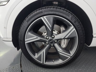 GENESIS GV80 - 6