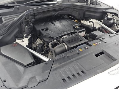 GENESIS GV80 - 7
