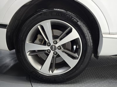 GENESIS GV80 - 6