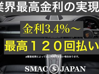 MERCEDES-BENZ G-CLASS - 3