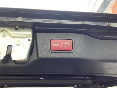 MERCEDES-BENZ V-CLASS - 9