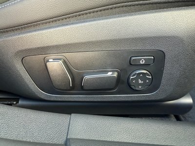 BMW 4 SERIES GRAN COUPE - 10