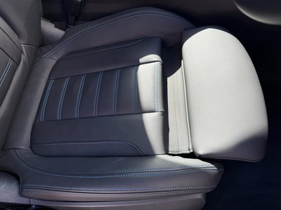 BMW 4 SERIES GRAN COUPE - 9