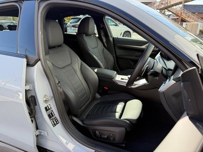 BMW 4 SERIES GRAN COUPE - 6