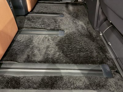 2026 Toyota VELLFIRE 缩略图 49