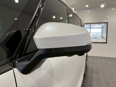 2026 Toyota VELLFIRE 缩略图 61