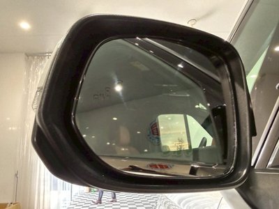 2026 Toyota VELLFIRE 缩略图 62