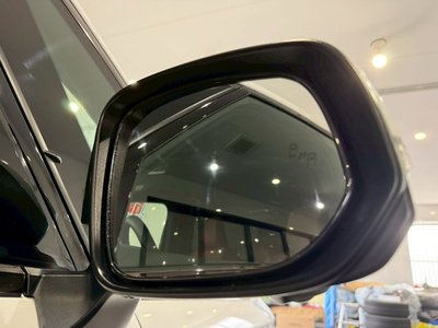 2026 Toyota VELLFIRE 照片 9