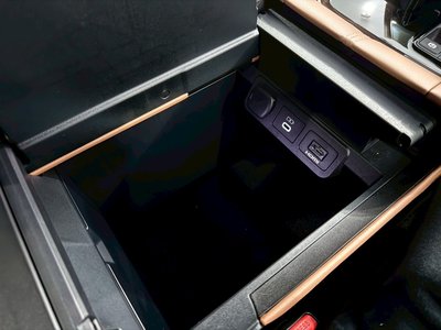 2026 Toyota VELLFIRE 缩略图 35