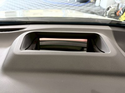 2026 Toyota VELLFIRE 缩略图 32