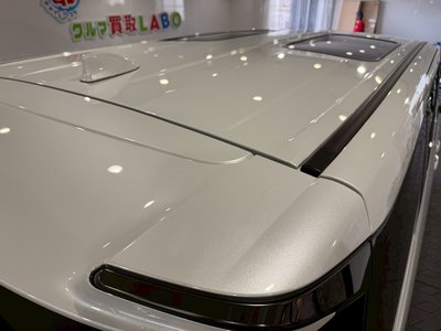 2026 Toyota VELLFIRE 缩略图 69