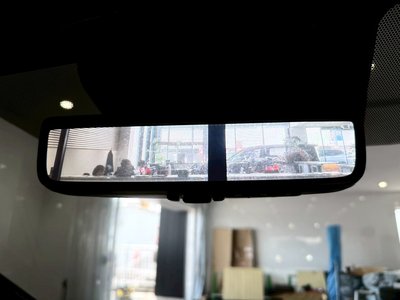2026 Toyota VELLFIRE 缩略图 27