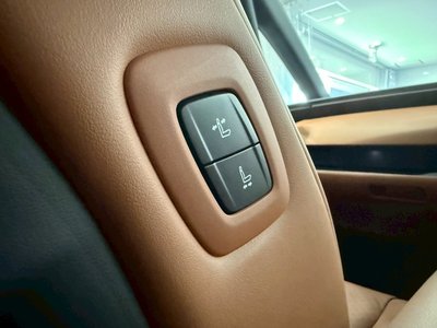 2026 Toyota VELLFIRE 缩略图 47